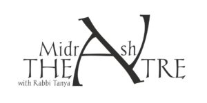 logo_bw MT Logo