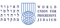 WUPJ_logo