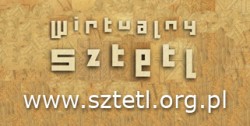 Wirtualny_Sztetl_logo