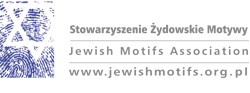 ZydowskieMotywy_logo