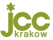 jcc_logo